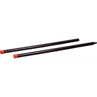 Sealey Roller Bar TBU01-17