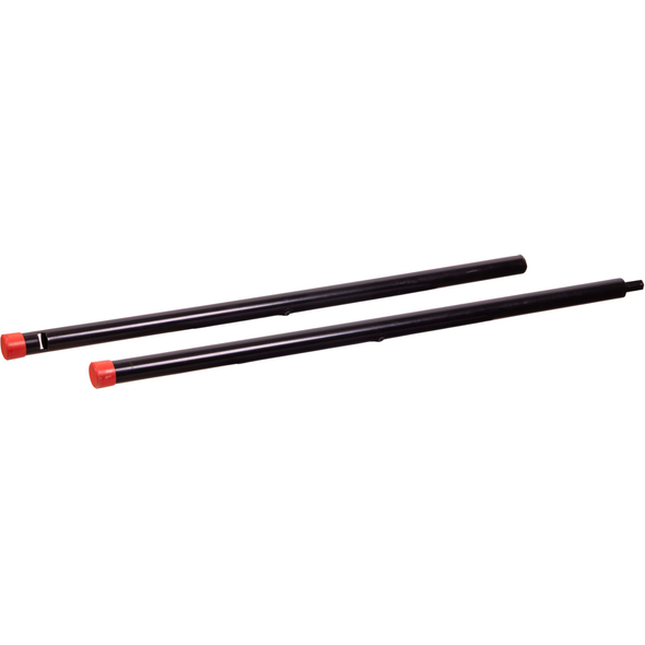 Sealey Roller Bar