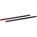 Sealey Roller Bar