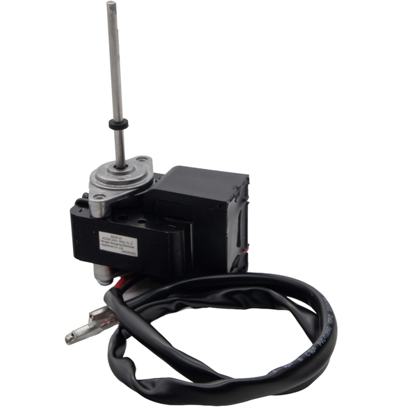 Sealey Water Pump Motor