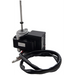 Sealey Water Pump Motor