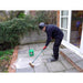 Ronseal Advanced Patio & Block Paving Cleaner 5 litre Ronseal - Town Tools