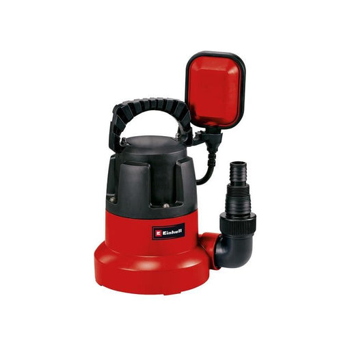Einhell GC-SP 3580 LL Clean Water Pump 350W 240V Einhell - Town Tools