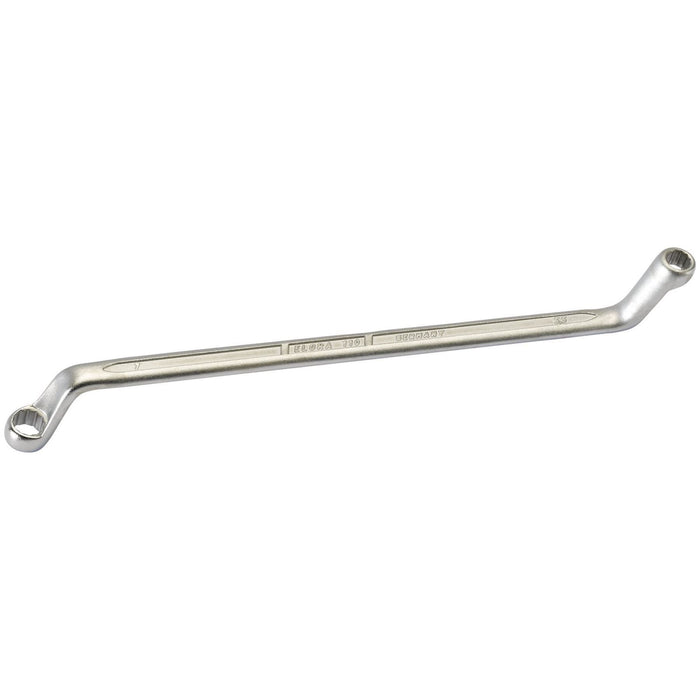 Draper Elora Deep Crank Metric Ring Spanner, 5.5 x 7mm 06052 Draper - Town Tools 