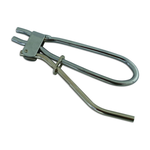 Laser Hose Clamp 1491 Laser - Town Tools 