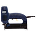Rapid PRO R606 Electric Staple/Nail Gun Rapid - Town Tools