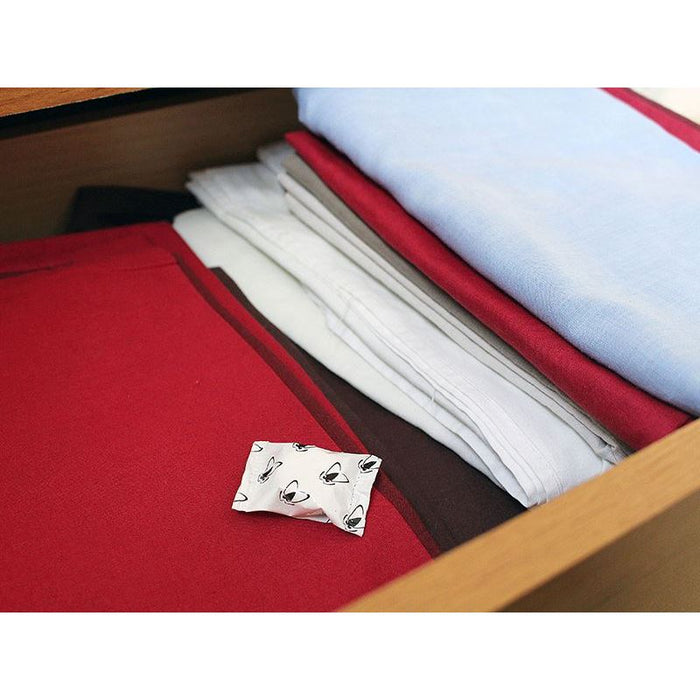 Rentokil Moth Balls (Pack 20) Rentokil - Town Tools