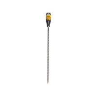 Dewalt Power Tools SDS Plus EXTREME 2® Drill Bit 14 x 600mm