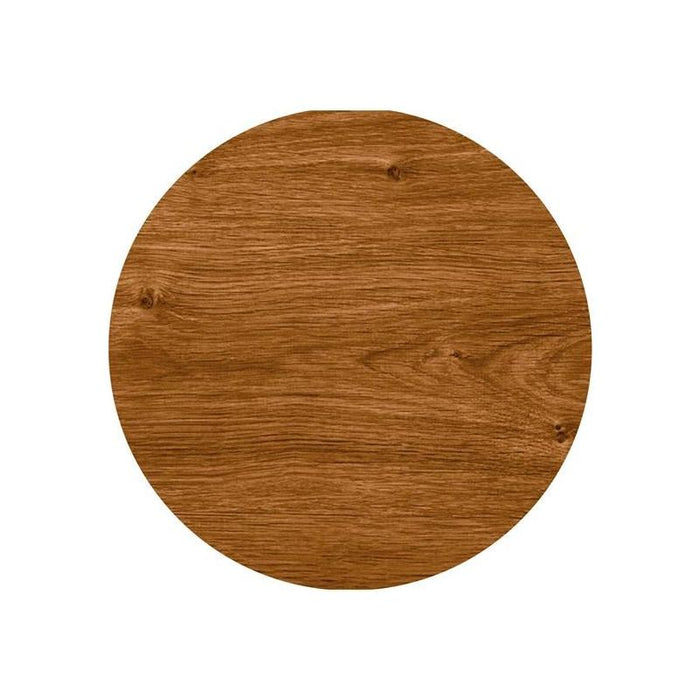 Liberon Beeswax Paste Dark 150ml Liberon - Town Tools