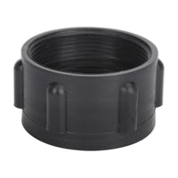 Sealey Drum Adaptor 61mm DIN 61/31 TPA07