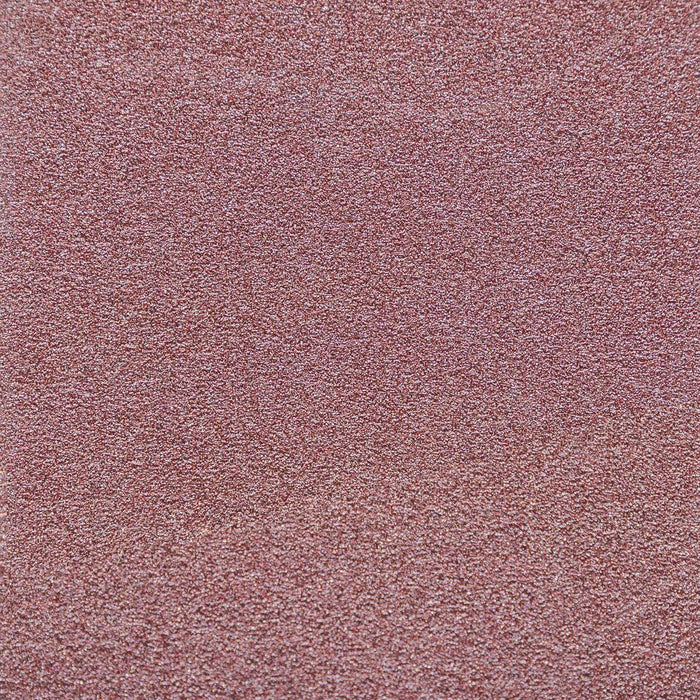 Sealey 76 x 457mm Sanding Belt 240Grit - Pack of 5 SB240457 Sealey - Town Tools 