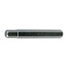 Teng Tools Hex Bits 75mm 14mm 1 pc Teng Tools - Town Tools 