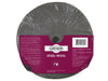 Liberon Steel Wool Grade 4 1kg Liberon - Town Tools