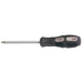 Draper TX-STAR Driver, T25 x 100mm Long 40053 Draper - Town Tools 