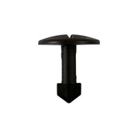 Connect General Trim Clip - for Audi, Seat 10pc 36258