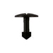 Connect General Trim Clip - for Audi, Seat 10pc 36258 Tool Connection - Town Tools 