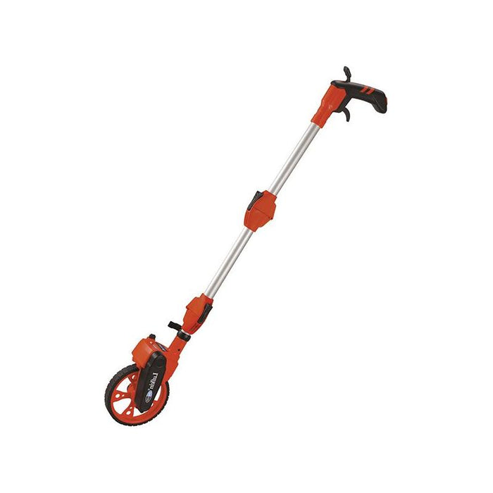 Crescent Lufkin® MW16MEU Folding Measuring Wheel 160mm Crescent Lufkin® - Town Tools