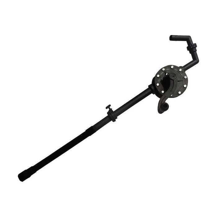 Faithfull Plastic Rotary Pump Faithfull - Town Tools