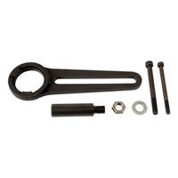 Laser Vibration Damper Brace - for BMW 6588