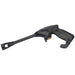 Draper Pressure Washer Trigger for Stock numbers 83405, 83406, 83407 and 83414 Draper - Town Tools 