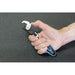 Laser Flexi-Head Adjustable Wrench 8 - 17mm 8729 Laser - Town Tools 