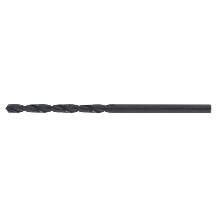 Draper HSS Drill Bit, 2.5mm (Pack of 10) 38715 Draper - Town Tools 