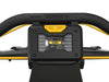 DeWALT Power Tools DCMWP500N FlexVolt XR Push Mower 54V Bare Unit DeWALT Power Tools - Town Tools