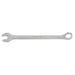 Sealey Premier Premier Imperial Combination Spanner 1-1/4" CW16AF Sealey Premier - Town Tools 