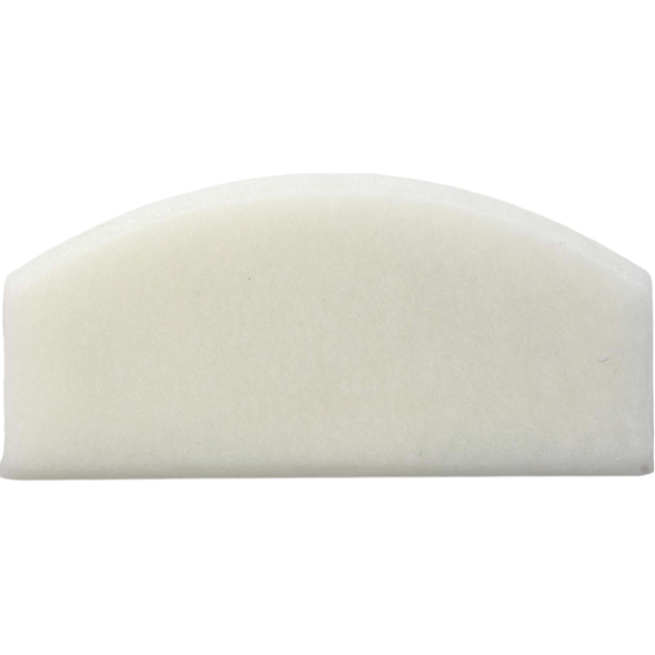Sealey Rotor Blade