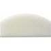 Sealey Rotor Blade