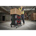 Milwaukee Packout Flat Trolley  1Pc 4932471068 Milwaukee - Town Tools 