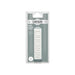 Liberon Wax Filler Stick 00 White 50g Liberon - Town Tools