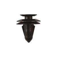 Connect Panel Clip - for Ford 50pc 36270