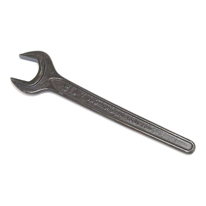Monument 2039C Compression Fitting Spanner 28mm Monument - Town Tools