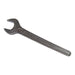 Monument 2039C Compression Fitting Spanner 28mm Monument - Town Tools