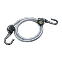 Master Lock Steelcor™ Bungee Cord 80cm
