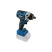 Laser Cordless Impact Wrench 1/2"D 20V Kit 68013 Laser - Town Tools 