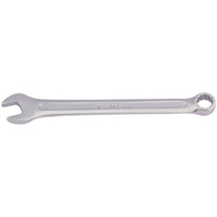 Draper Redline® Metric Combination spanner 6-23mm