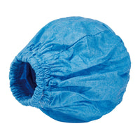 Draper Cloth Filter - AWDVSS-49