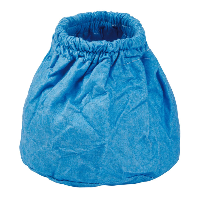 Draper Cloth Filter - AWDVSS-49