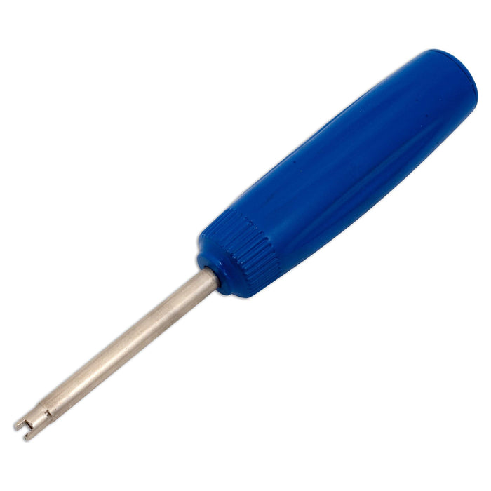 Laser Tyre Valve Core Torque Tool 4220 Laser - Town Tools 