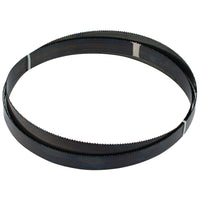 Draper Metal Bandsaw Blade, 2460mm x 1", 24tpi 58564