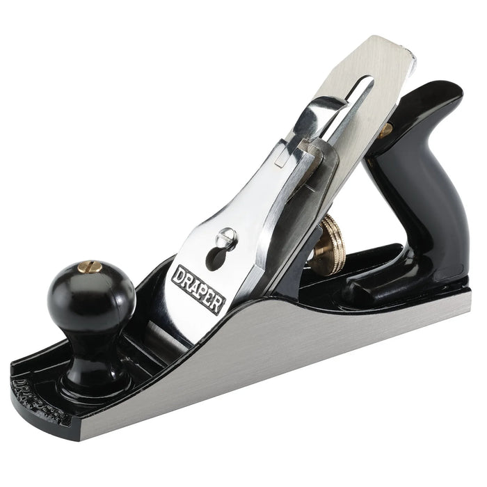 Draper Redline®Smoothing Plane - RL-P4A/L