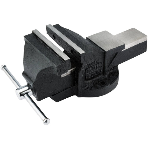 Draper Redline® Bench Vice, 150mm - RL-BV150/L