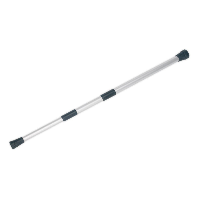 Sealey Telescopic Bonnet/Tailgate Support 1.2m VS0140 Sealey - Town Tools 