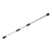 Sealey Telescopic Bonnet/Tailgate Support 1.2m VS0140 Sealey - Town Tools 