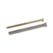 Fixman Hammer Fixings 10pk 8 x 100mm Fixman - Town Tools 