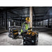 Dewalt Power Tools TSTAK™ Caddy DeWALT Power Tools - Town Tools