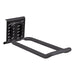 Sealey Storage Hook Closed End APH07 Sealey - Town Tools 