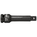 Draper Impact Extension Bar, 1/2" Sq. Dr, 100mm Draper - Town Tools